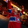 Boston University doctors could become involved in Claude Lemieuxs case after his sudden passing