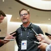 Ross Atkins made the Padres look completely foolish with his latest trade masterpiece