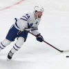 Reputable insider really believes major Maple Leafs trade is coming
