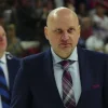 major turn of events in the next head coach of the Maple Leafs being named after Craig Berubes exit