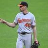 Chris Bassitt didnt hold back after going up against his old Blue Jays team for the first time