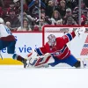Un premier verdict tombe concernant une acquisition de Kent Hughes apr&egrave;s l&eacute;limination du Canadien