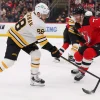 former Bruins resurface as intriguing summer trade candidates