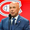 First verdict emerges on Kent Hughes next potential Canadiens acquisition after elimination