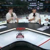 Connor Bedard just sent massive message to the entire NHL at the Memorial Cup