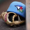 Blue Jays have another pitcher in need of major surgery
