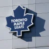 Jonah Sigel reveals stunning Maple Leafs coaching twist and once-beloved players future