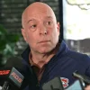 Canadiens schedule major post-elimination announcement as key details emerge