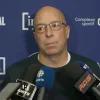 Une premi&egrave;re confirmation tombe concernant Brendan Gallagher apr&egrave;s l&eacute;limination du Canadien