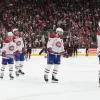 Renaud Lavoie confirms major Kent Hughes rumour involving Canadiens centre trade