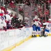Kent Hughes reportedly set to part ways with second Canadiens player after playoff exit