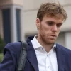 Majeur Connor McDavid est venu visiter des quartiers r&eacute;sidentiels &agrave; Montr&eacute;al et la rumeur se confirme
