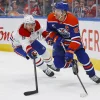 Canadiens land on Connor McDavids short list after residential Montreal visits