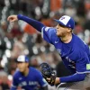 Jeff Hoffmans days with the Blue Jays could be numbered, and recent report explains why