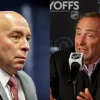 Montreal Canadiens hit with costly penalty that cuts into Kent Hughes offseason plans