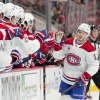 Canadiens expected injury list could explain playoff collapse against Hurricanes