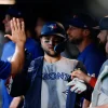Bo Bichette breaks his silence on his Blue Jays years in candid and revealing interview