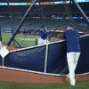 Move over the Blue Jays have new number one prospect, and the hype is completely justified