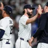 Blue Jays and Tigers linked in blockbuster 5-player trade