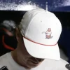 Brendan Gallagher seffondre, quitte subitement le point de presse et annonce son d&eacute;part du Canadien