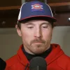 Brendan Gallagher revient devant la cam&eacute;ra et annonce sa prochaine &eacute;quipe de la LNH, dans un monde id&eacute;al