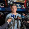Samuel Montembeault breaks silence on Canadiens future and delivers clear message