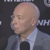 La rumeur impliquant Alexander Zharovsky vient d&ecirc;tre confirm&eacute;e et &ccedil;a change la donne pour le Canadien