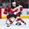 Patrik Laine vient de recevoir un cadeau inattendu apr&egrave;s avoir &eacute;t&eacute; ignor&eacute; par le Canadien
