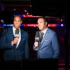 Friedman reveals Leafs have already met with two coaching candidates