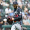 The Twins just released pitcher the Blue Jays know well, and reunion in Toronto makes lot of sense