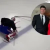 Angela Price confirme la grosse rumeur impliquant Carey Price et son retour &agrave; Montr&eacute;al