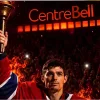 Carey Price was set for emotional Bell Centre return before Canadiens elimination
