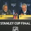 Kelly McCrimmon sends clear message to Toronto about Mitch Marner