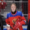 Alexander Zharovskys KHL coach warns Canadiens prospect ahead of Montreal move