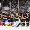 Boston may be preparing major roster shakeup nobody saw coming