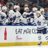 concerning new development has emerged in the Easton Cowan situation