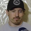 &laquo; Je lai d&eacute;test&eacute;, ce gars-l&agrave; &raquo; une d&eacute;claration percutante pour Brendan Gallagher