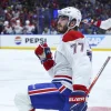 Kent Hughes confirme le prix &agrave; payer sur la masse salariale pour garder Kirby Dach avec le CH
