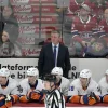 Surprise annonc&eacute;e concernant le retour de Patrick Roy dans la LNH, selon Pierre LeBrun
