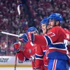 Kent Hughes confirms the salary cap cost of keeping Kirby Dach with the Canadiens