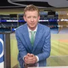 Jamie Campbell didnt hold back when it came to the Dodgers, and his comments are making the rounds