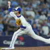 The Blue Jays just shared Shane Bieber injury update and its exactly what fans were hoping to hear