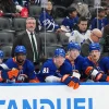 Major twist in Patrick Roys coaching return as the Toronto Maple Leafs take action