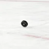 Matthew Tkachuk just said what every Blackhawks fan wanted to hear