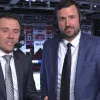 Changement majeur un gros nom de TVA Sports est remplac&eacute; par un ancien du Canadien