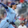 Kevin Gausman unloads on the Blue Jays after loss that changes everything