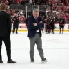 Martin St-Louis situation in Montreal takes major turn after latest family development
