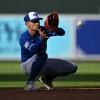 The Blue Jays lineup crisis just got deeper and Andr&eacute;s Gim&eacute;nez is at the center of it