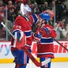 Voici les trois joueurs que le CH pourrait perdre dans un rep&ecirc;chage dexpansion apr&egrave;s la sortie de Bettman
