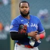 The Blue Jays are running out of time to solve their Vladimir Guerrero Jr. problem